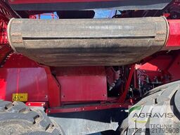 Grimme EVO 290 Airsep