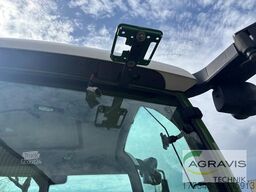 Fendt 724 VARIO S4 Profi mit Vorbereitung John Deere-Lenksystem