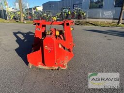 Sauerburger DINGO 3000 HF