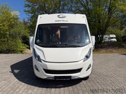 GIOTTILINE G-Liner 937