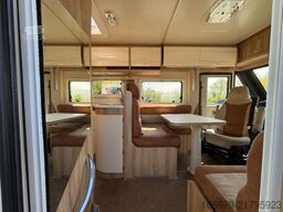 GIOTTILINE G-Liner 937