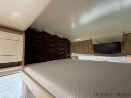 GIOTTILINE G-Liner 937