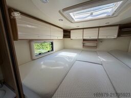 GIOTTILINE G-Liner 937