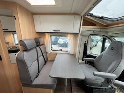 SUNLIGHT V66 ** Adventure Edition * Sofort verfügbar**