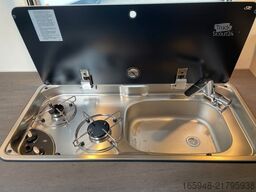 SUNLIGHT V66 ** Adventure Edition * Sofort verfügbar**