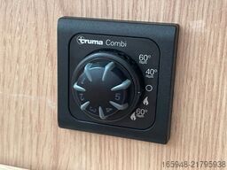 SUNLIGHT V66 ** Adventure Edition * Sofort verfügbar**