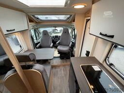 SUNLIGHT V66 ** Adventure Edition * Sofort verfügbar**