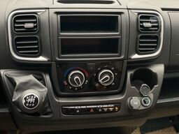 SUNLIGHT V66 ** Adventure Edition * Sofort verfügbar**