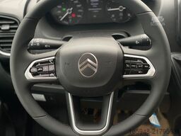 SUNLIGHT V66 ** Adventure Edition * Sofort verfügbar**