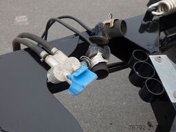 Robert Handel + Vermietung GmbH Robert Handel + Vermietung GmbH Robert Handel + Vermietung GmbH