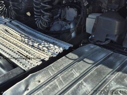 MAN TGX 18.460 Retarder, Klima, 1. Hand 04 2018