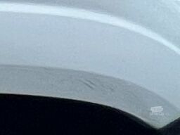 Fiat Weinsberg Carabus 600 K | 4 Posti Letto | Completamente Attrezzato