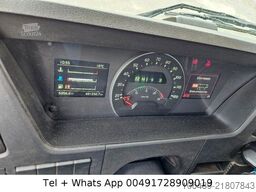 Volvo FH 540