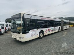Mercedes-Benz O 530 G Citaro