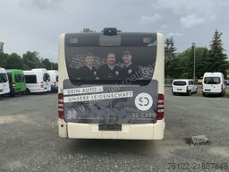 Mercedes-Benz O 530 G Citaro
