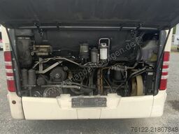 Mercedes-Benz O 530 G Citaro