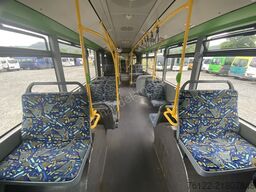 Mercedes-Benz O 530 G Citaro