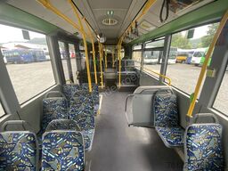 Mercedes-Benz O 530 G Citaro