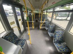 Mercedes-Benz O 530 G Citaro