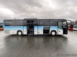 Setra S 415 GT-UL