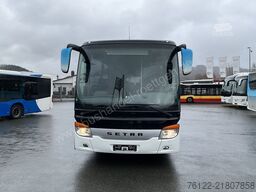 Setra S 415 GT-UL