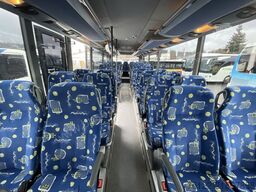 Setra S 415 GT-UL