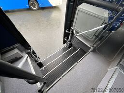 Setra S 415 GT-UL