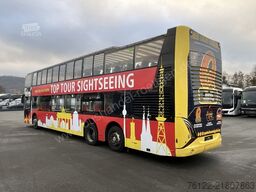 LDD14 Cabrio
