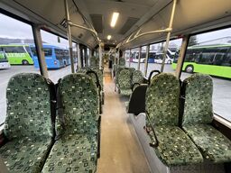 MAN A 23 Lion´s City