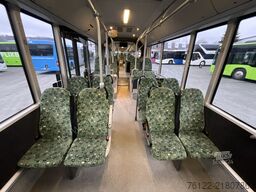 MAN A 23 Lion´s City