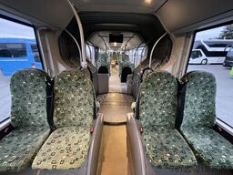 MAN A 23 Lion´s City