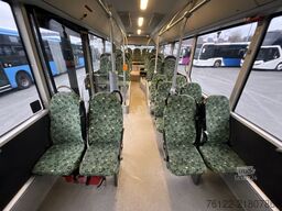 MAN A 23 Lion´s City