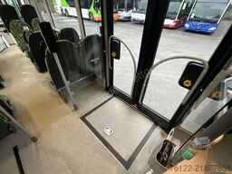MAN A 23 Lion´s City