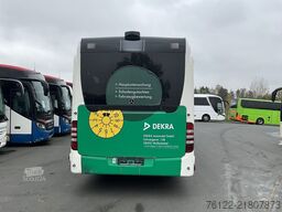 Mercedes-Benz O 530 Citaro LE