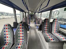 Mercedes-Benz O 530 Citaro LE