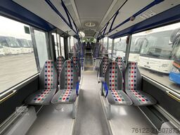 Mercedes-Benz O 530 Citaro LE