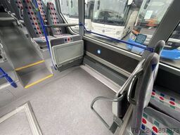 Mercedes-Benz O 530 Citaro LE