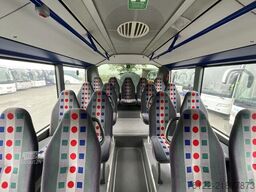 Mercedes-Benz O 530 Citaro LE