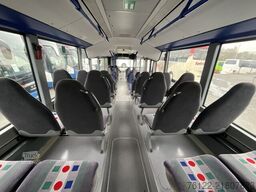 Mercedes-Benz O 530 Citaro LE