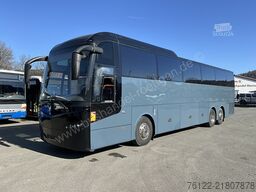 VDL Nightliner