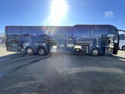 VDL Nightliner