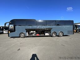 VDL Nightliner