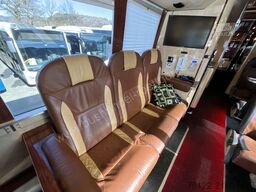 VDL Nightliner