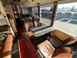VDL Nightliner
