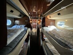 VDL Nightliner