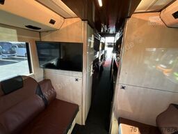 VDL Nightliner