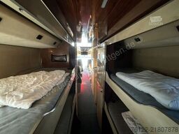 VDL Nightliner