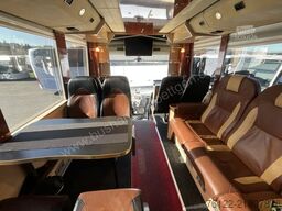 VDL Nightliner
