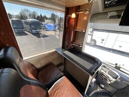 VDL Nightliner
