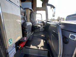 VDL Nightliner